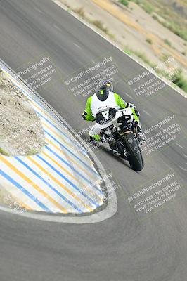 media/Apr-18-2025-TrackDaz (Fri) [[45f5874c44]]/A Group/Session 2 (Turn 10)/